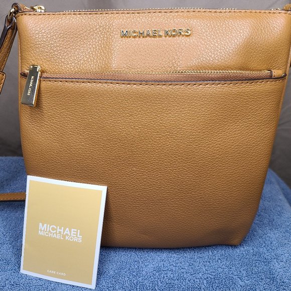 Michael Kors Handbags - Purse